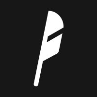 Pillow: Dollar Savings App (@pillowfund) Twitter profile photo
