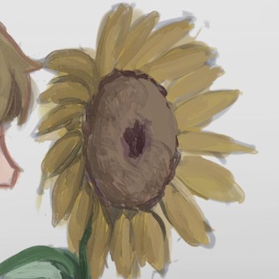 20↑ 오모리 장르계. 옴썬 바썬 메인. 외에도 그냥 다 잘 먹음 (저는 리버시블이애....)
모든 루트+ 엔딩 스포있음 // 주로 조합위주로 팜