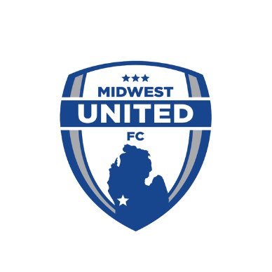Official Twitter feed of Midwest United FC @MUFCAcademyMI | @MUFCUSL