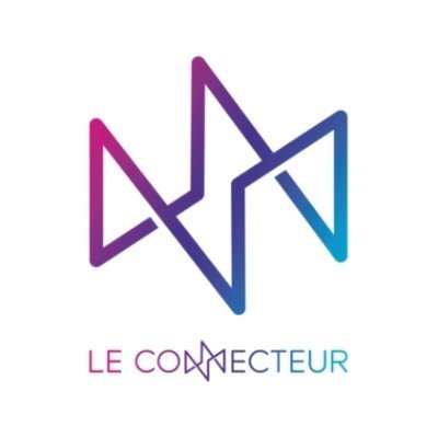 📍En plein ❤ de Biarritz - 💻 Coworking 👩‍🏫 Formation 💼 Séminaires 🎪 Events
Mentions légales : https://t.co/BFYa7EkUyw