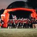 FMHS Football (@fortmadisonfb) Twitter profile photo FMHS Football (@fortmadisonfb) Twitter profile photo