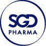 SGD Pharma(@SGDPharma) 's Twitter Profile Photo