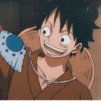 BoyDonut (@donutgobrrr) 's Twitter Profile Photo BoyDonut (@donutgobrrr) 's Twitter Profile Photo
