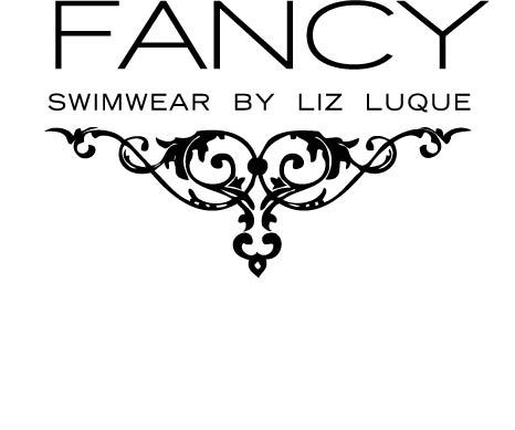 FancySwimwear™