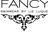 FancySwimwear's profile image