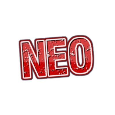 neotanimation Profile Picture