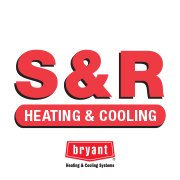 As a Bryant® Factory Authorized Dealer, we carry a complete line of Bryant systems, including #furnaces, #airconditioners, and #indoorairquality products.