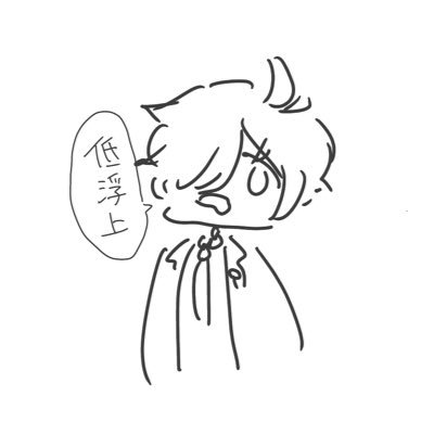 もずまんさんのプロフィール画像