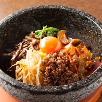 superbowl1965's profile picture. 学生 /群馬(高崎,前橋)⇢北海道(十勝 帯広 )黄 TL50 /最高🇯🇵 #4,🌏 #9/自作ﾎﾟｹｽﾄ200⤴︎/ '18 横須賀,'22 札幌 ,'23大阪,'24仙台&福岡,'25大阪 GOフェス参加✈️/BF:@nexus_flares→@OPDC081