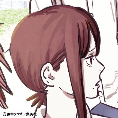 Easy_revenge's profile picture. メモ