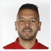 Sergio Recas Rojo (@elrecas) Twitter profile photo Sergio Recas Rojo (@elrecas) Twitter profile photo