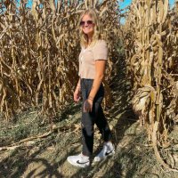 kenz:) (@kenzh32) 's Twitter Profile