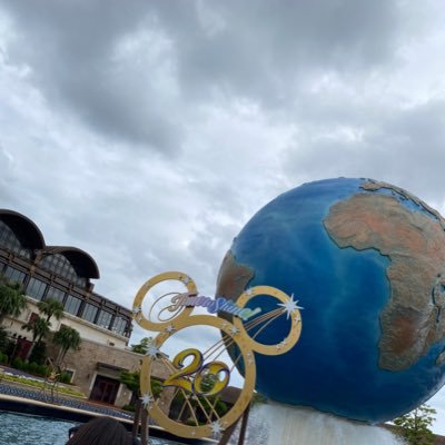 fk_8543kh's profile picture. 