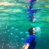Fabien Binacchi (@fabienbinacchi) 's Twitter Profile Photo