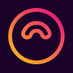 EMMS by Doppler (@goemms) Twitter profile photo EMMS by Doppler (@goemms) Twitter profile photo