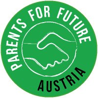 ParentsForFuture Austria (@pff_austria) 's Twitter Profile Photo ParentsForFuture Austria (@pff_austria) 's Twitter Profile Photo