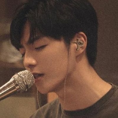 banyak ocehan`♥︎