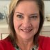 Debbie Leonard (@deb_leonard) Twitter profile photo Debbie Leonard (@deb_leonard) Twitter profile photo