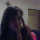 vanessa verdin - @vanitrix - Twitter