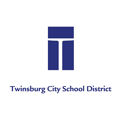 Welcome to the official Twinsburg City School District Twitter page. We are a public school district serving 4,000 PK-12 students located in Twinsburg, Ohio.