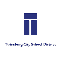 Twinsburg City School District(@twinsburgcsd) 's Twitter Profile Photo