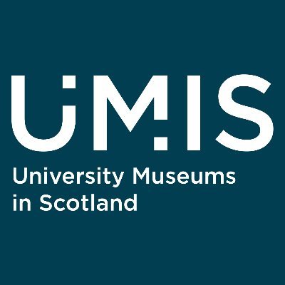 UniMuseumsScot Profile Picture