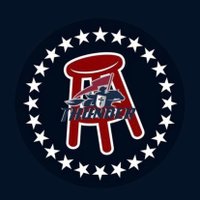 SJA Barstool (@barstool__sja) 's Twitter Profile