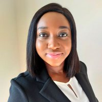 Oyinlola Fasehun (@oyinlolamd) 's Twitter Profile Photo Oyinlola Fasehun (@oyinlolamd) 's Twitter Profile Photo