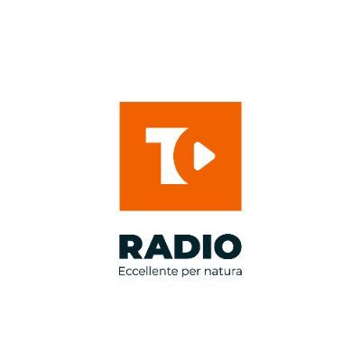 TOradio è la nuova radio di Torino e del suo territorio. Una radio diversa, non di flusso ma di contenuti.