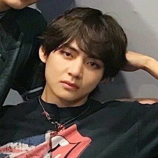 loversriot's profile picture. 