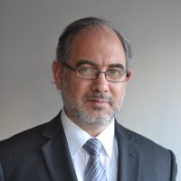 Luis Valentin Ferrada (@lvferrada) 's Twitter Profile Photo Luis Valentin Ferrada (@lvferrada) 's Twitter Profile Photo