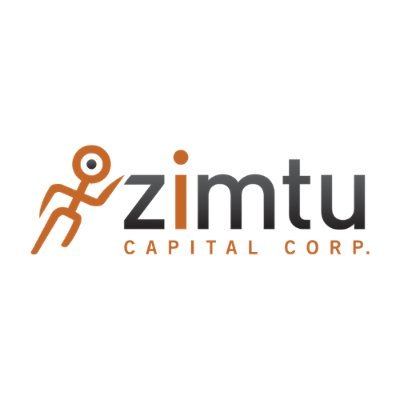 The ZimtuADVANTAGE is designed to provide opportunities, guidance, cost savings & assistance to clients covering multiple aspects of being a public company.