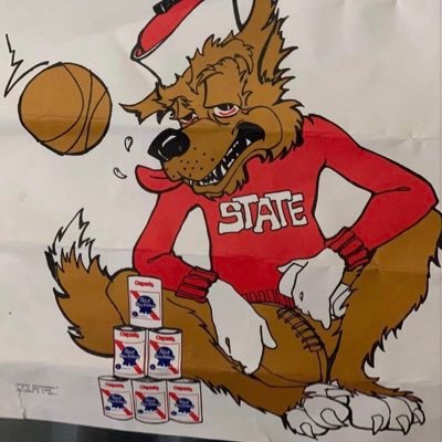 JakeJams_Vol3's profile picture. 