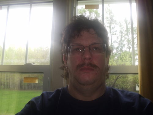 echlined's profile picture. huge king fan also wrestling hence my two list willing to talk either anytime