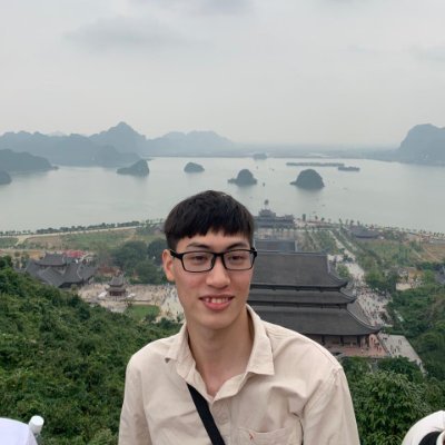 Minh8926734's profile picture. Thích làm theo lựa chọn của bản thân.
Thích khám phá cuộc sống theo góc nhìn sâu sắc.