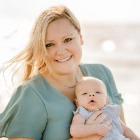 Alex Hibler (@coachhiblerela) 's Twitter Profile Photo