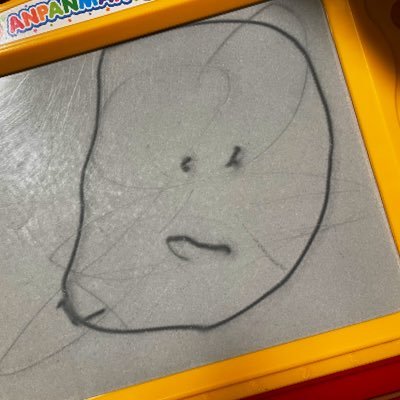 sangsamong0425's profile picture. コリアンディアスポラ/三児の母/お花とお茶と詩と映画と作文と子どもが好き/命を大事に/差別、暴力反対