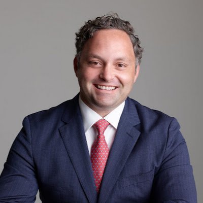 KyleDar38857300's profile picture. 