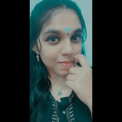 Sangeeta0611's profile picture. The most precious gift in this world is you 😊 So love yourself first😉🌻✨#Love yourself 💜🖤✨