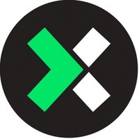 Crypto Banking Alliance (@cryptoperxch) 's Twitter Profile