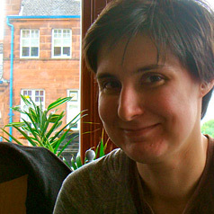 rhiannonrevolts