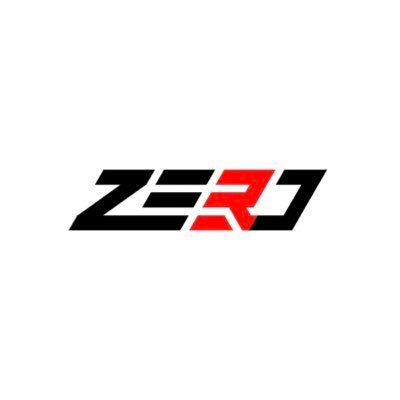 レビュー 【#zeRoレビュー】
旧レビュー 【#zeRoの作品】
サンプル 【#zeRoサンプル】