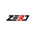 PCショップzeRo 【公式】ゲーミングPC販売 (@zero__pc) Twitter profile photo PCショップzeRo 【公式】ゲーミングPC販売 (@zero__pc) Twitter profile photo