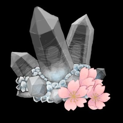 水晶桜さんのプロフィール画像