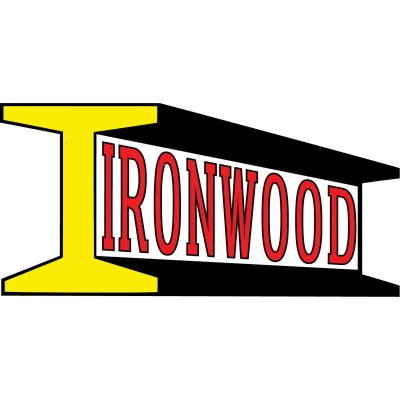 Specializing in Land Clearing, Utility Line Clearance, Environmental Services, and Civil Construction. Quality and Safety are our Top Priorities at Ironwood!
