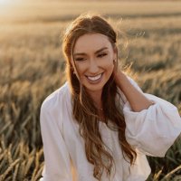 Anne Mulloy (@anne_mulloy95) 's Twitter Profile