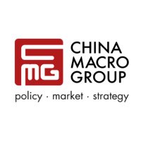 China Macro Group (@china_macro) 's Twitter Profile