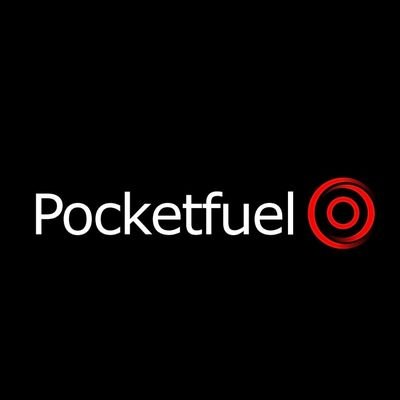 @pocketfuelng