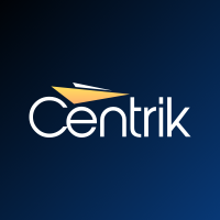 Centrik (@getcentrik) 's Twitter Profile