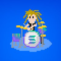 Sol Tunes (@sol_tunes) 's Twitter Profile